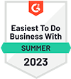 Easiest Summer Leadoo – Never miss a lead again