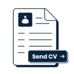 icon hp 01 01@2x Leadoo – Never miss a lead again