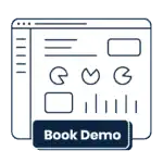 icon hp 022@2x Leadoo – Never miss a lead again