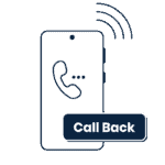 icon hp 033@2x Leadoo – Never miss a lead again